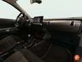 Citroen C4 Cactus PureTech+81KW+%28110CV%29+S%26S+Feel Blanco - thumbnail 15