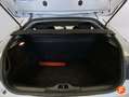 Citroen C4 Cactus PureTech+81KW+%28110CV%29+S%26S+Feel Blanco - thumbnail 11