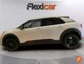 Citroen C4 Cactus PureTech+81KW+%28110CV%29+S%26S+Feel Blanco - thumbnail 4