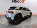 Citroen C4 Cactus PureTech+81KW+%28110CV%29+S%26S+Feel Blanco - thumbnail 9
