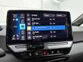 Volkswagen ID.3 Pro Business 59 kWh | 204PK |  Actieradius (WLTP) Zwart - thumbnail 42
