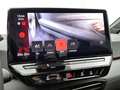 Volkswagen ID.3 Pro Business 59 kWh | 204PK |  Actieradius (WLTP) Zwart - thumbnail 43