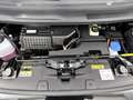 Volkswagen ID.3 Pro Business 59 kWh | 204PK |  Actieradius (WLTP) Zwart - thumbnail 32