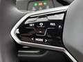 Volkswagen ID.3 Pro Business 59 kWh | 204PK |  Actieradius (WLTP) Zwart - thumbnail 20