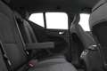 Volvo XC40 RECHARGE PLUS TWIN -CAMERA|TREKHAAK|BLIS|ADAP.CRUI Blau - thumbnail 32