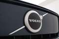 Volvo XC40 RECHARGE PLUS TWIN -CAMERA|TREKHAAK|BLIS|ADAP.CRUI Blauw - thumbnail 42