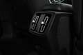 Volvo XC40 RECHARGE PLUS TWIN -CAMERA|TREKHAAK|BLIS|ADAP.CRUI Blauw - thumbnail 30