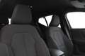 Volvo XC40 RECHARGE PLUS TWIN -CAMERA|TREKHAAK|BLIS|ADAP.CRUI Blau - thumbnail 22