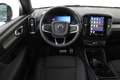 Volvo XC40 RECHARGE PLUS TWIN -CAMERA|TREKHAAK|BLIS|ADAP.CRUI Blau - thumbnail 20