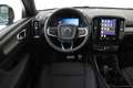Volvo XC40 RECHARGE PLUS TWIN -CAMERA|TREKHAAK|BLIS|ADAP.CRUI Blau - thumbnail 18