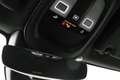 Volvo XC40 RECHARGE PLUS TWIN -CAMERA|TREKHAAK|BLIS|ADAP.CRUI Blau - thumbnail 47