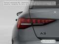 Audi A3 40 TFSI e S line S tronic Grau - thumbnail 9