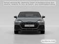 Audi A3 40 TFSI e S line S tronic Grau - thumbnail 6