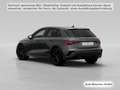Audi A3 40 TFSI e S line S tronic Grau - thumbnail 5