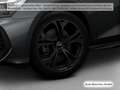 Audi A3 40 TFSI e S line S tronic Grau - thumbnail 10