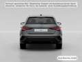 Audi A3 40 TFSI e S line S tronic Grau - thumbnail 7