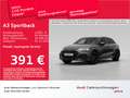 Audi A3 40 TFSI e S line S tronic Grau - thumbnail 1