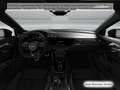 Audi A3 40 TFSI e S line S tronic Grau - thumbnail 11