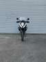 Suzuki V-Strom 650 XT Blanco - thumbnail 3