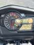 Suzuki V-Strom 650 XT Blanco - thumbnail 7
