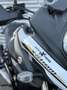 Suzuki V-Strom 650 XT Blanco - thumbnail 6