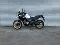 Suzuki V-Strom 650 XT Blanco - thumbnail 5