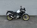 Suzuki V-Strom 650 XT Blanco - thumbnail 1