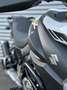 Suzuki V-Strom 650 XT Blanco - thumbnail 8