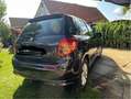 Suzuki SX4 SX4 1.6 VVT 4x2 City - thumbnail 4