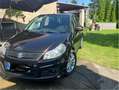 Suzuki SX4 SX4 1.6 VVT 4x2 City - thumbnail 3