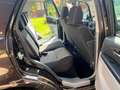Suzuki SX4 SX4 1.6 VVT 4x2 City - thumbnail 6