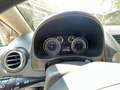Suzuki SX4 SX4 1.6 VVT 4x2 City - thumbnail 8