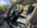 Suzuki SX4 SX4 1.6 VVT 4x2 City - thumbnail 7