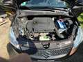 Suzuki SX4 SX4 1.6 VVT 4x2 City - thumbnail 9