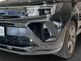 Opel Grandland Grandland 1.2 DI Automatik GS Noir - thumbnail 4