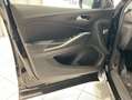 Opel Grandland Grandland 1.2 DI Automatik GS Noir - thumbnail 12