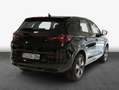 Opel Grandland Grandland 1.2 DI Automatik GS Noir - thumbnail 2