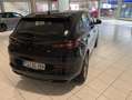 Opel Grandland Grandland 1.2 DI Automatik GS Noir - thumbnail 16