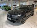 Opel Grandland Grandland 1.2 DI Automatik GS Noir - thumbnail 13