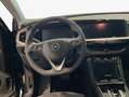 Opel Grandland Grandland 1.2 DI Automatik GS Noir - thumbnail 8