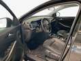 Opel Grandland Grandland 1.2 DI Automatik GS Noir - thumbnail 6