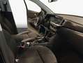 Opel Grandland Grandland 1.2 DI Automatik GS Noir - thumbnail 9