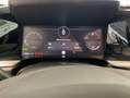 Opel Grandland Grandland 1.2 DI Automatik GS Noir - thumbnail 10
