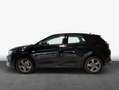 Opel Grandland Grandland 1.2 DI Automatik GS Negro - thumbnail 4