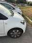 Volkswagen e-up! - thumbnail 3