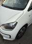 Volkswagen e-up! - thumbnail 6