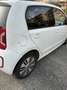 Volkswagen e-up! - thumbnail 2