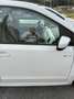 Volkswagen e-up! - thumbnail 5