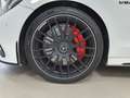 Mercedes-Benz C 63 AMG C Limousine C 63 AMG Blanc - thumbnail 16