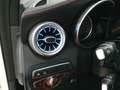 Mercedes-Benz C 63 AMG C Limousine C 63 AMG Blanc - thumbnail 32
